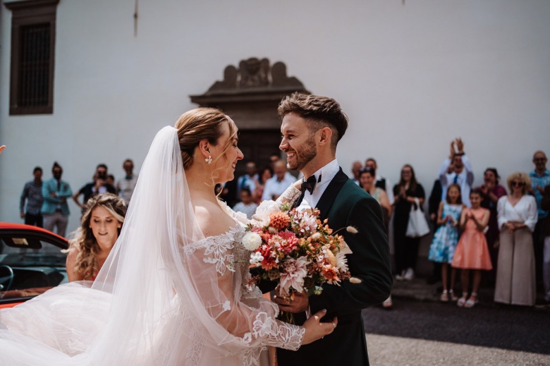 Romantic-Emotional-Wedding-Bergamo-Trescore-Balneario-La-Corte-e-il-Sogno-Roberta-Riccardo-039