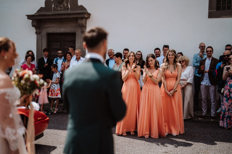 Romantic-Emotional-Wedding-Bergamo-Trescore-Balneario-La-Corte-e-il-Sogno-Roberta-Riccardo-040