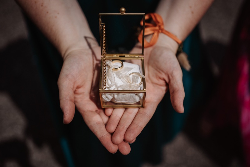 Romantic-Emotional-Wedding-Bergamo-Trescore-Balneario-La-Corte-e-il-Sogno-Roberta-Riccardo-041