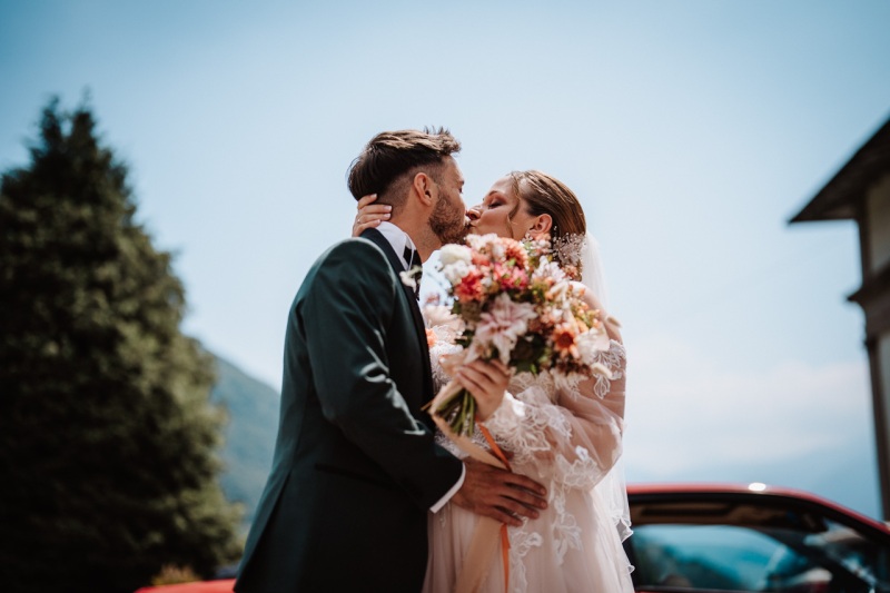 Romantic-Emotional-Wedding-Bergamo-Trescore-Balneario-La-Corte-e-il-Sogno-Roberta-Riccardo-042