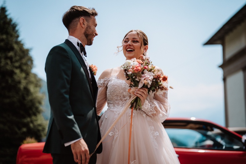 Romantic-Emotional-Wedding-Bergamo-Trescore-Balneario-La-Corte-e-il-Sogno-Roberta-Riccardo-043