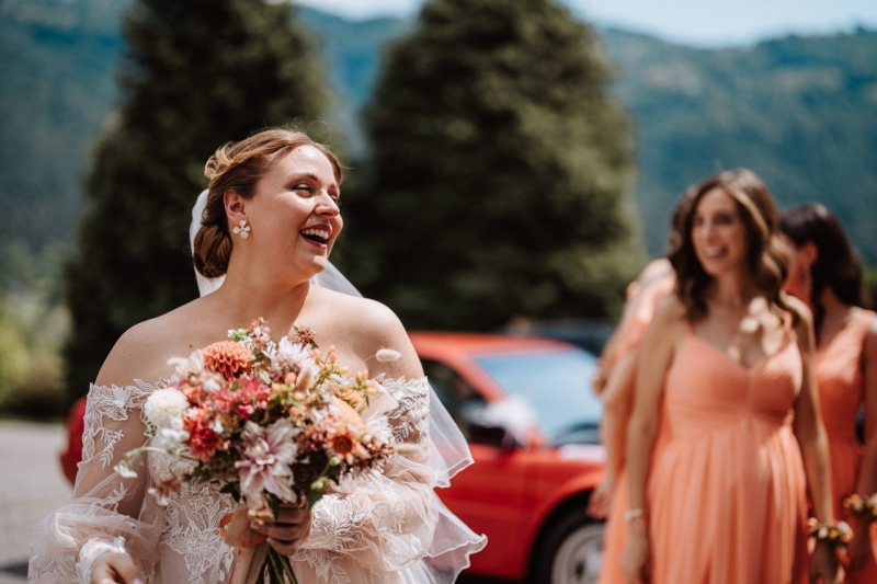 Romantic-Emotional-Wedding-Bergamo-Trescore-Balneario-La-Corte-e-il-Sogno-Roberta-Riccardo-044