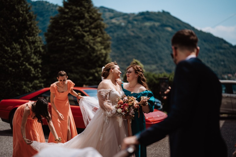 Romantic-Emotional-Wedding-Bergamo-Trescore-Balneario-La-Corte-e-il-Sogno-Roberta-Riccardo-045