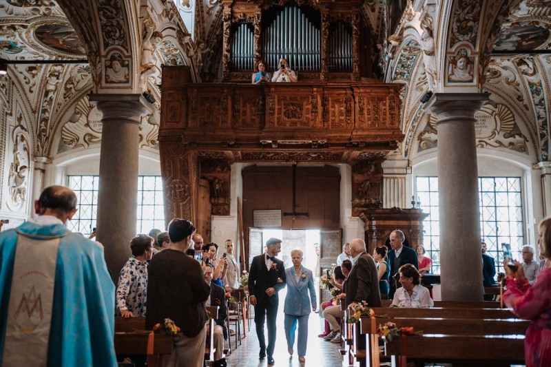 Romantic-Emotional-Wedding-Bergamo-Trescore-Balneario-La-Corte-e-il-Sogno-Roberta-Riccardo-047