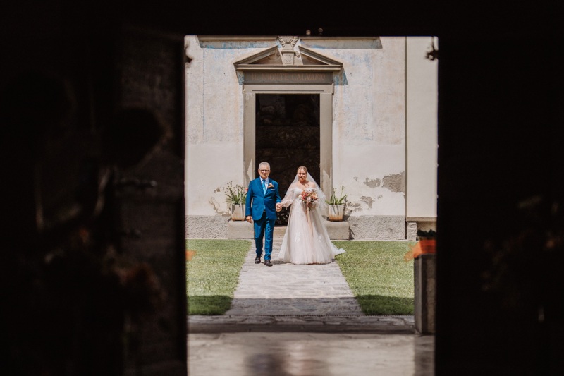 Romantic-Emotional-Wedding-Bergamo-Trescore-Balneario-La-Corte-e-il-Sogno-Roberta-Riccardo-048
