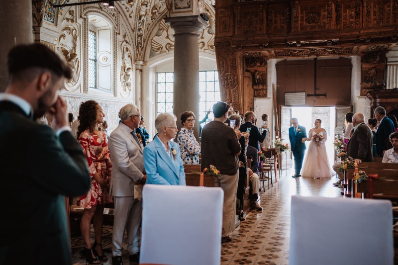 Romantic-Emotional-Wedding-Bergamo-Trescore-Balneario-La-Corte-e-il-Sogno-Roberta-Riccardo-049