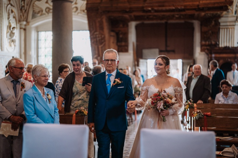 Romantic-Emotional-Wedding-Bergamo-Trescore-Balneario-La-Corte-e-il-Sogno-Roberta-Riccardo-050