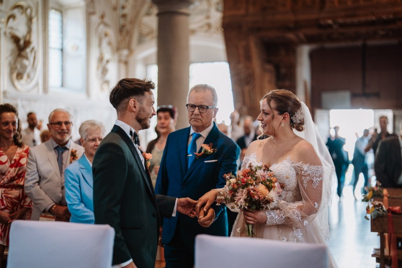 Romantic-Emotional-Wedding-Bergamo-Trescore-Balneario-La-Corte-e-il-Sogno-Roberta-Riccardo-051