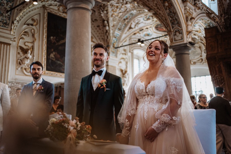 Romantic-Emotional-Wedding-Bergamo-Trescore-Balneario-La-Corte-e-il-Sogno-Roberta-Riccardo-052