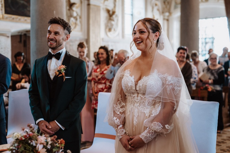 Romantic-Emotional-Wedding-Bergamo-Trescore-Balneario-La-Corte-e-il-Sogno-Roberta-Riccardo-053