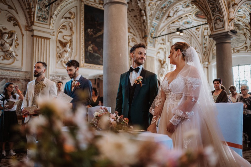Romantic-Emotional-Wedding-Bergamo-Trescore-Balneario-La-Corte-e-il-Sogno-Roberta-Riccardo-054