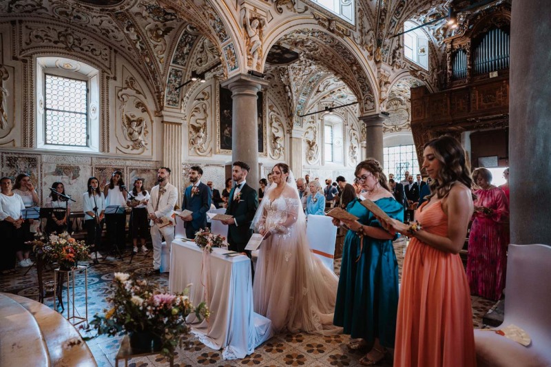 Romantic-Emotional-Wedding-Bergamo-Trescore-Balneario-La-Corte-e-il-Sogno-Roberta-Riccardo-055