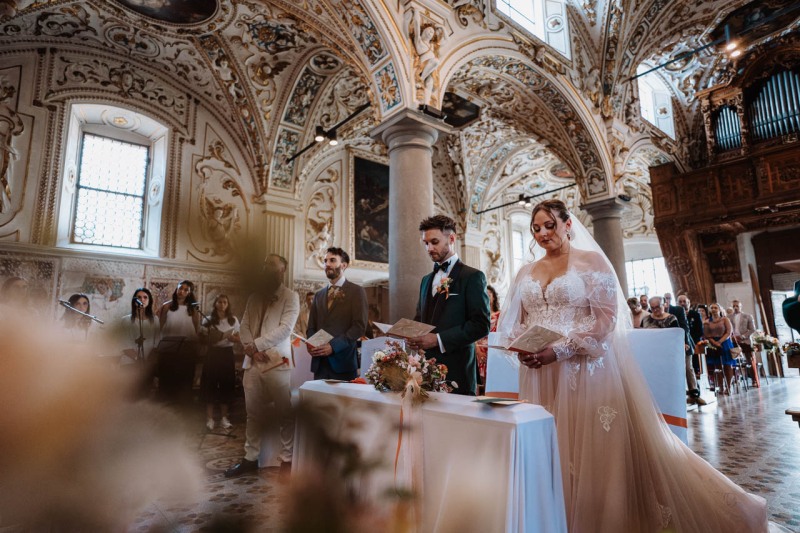 Romantic-Emotional-Wedding-Bergamo-Trescore-Balneario-La-Corte-e-il-Sogno-Roberta-Riccardo-056