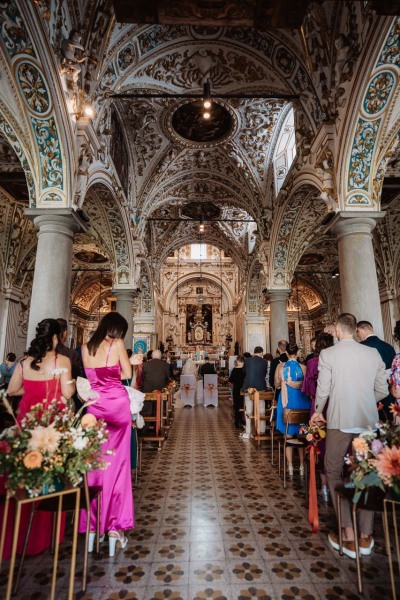 Romantic-Emotional-Wedding-Bergamo-Trescore-Balneario-La-Corte-e-il-Sogno-Roberta-Riccardo-057