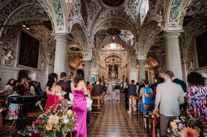 Romantic-Emotional-Wedding-Bergamo-Trescore-Balneario-La-Corte-e-il-Sogno-Roberta-Riccardo-058