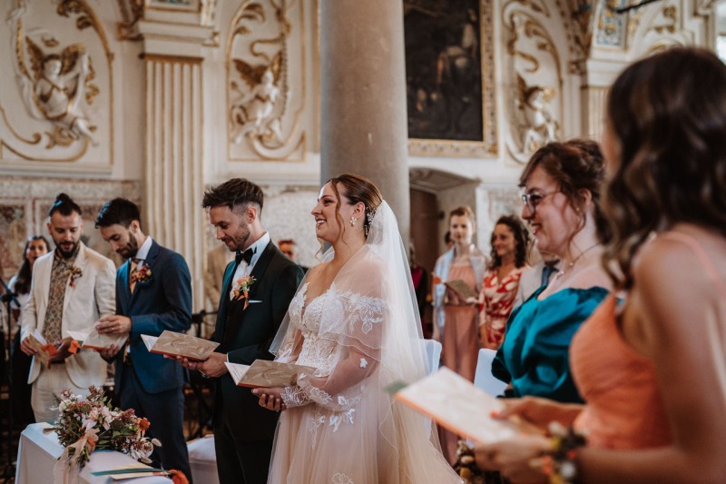 Romantic-Emotional-Wedding-Bergamo-Trescore-Balneario-La-Corte-e-il-Sogno-Roberta-Riccardo-059