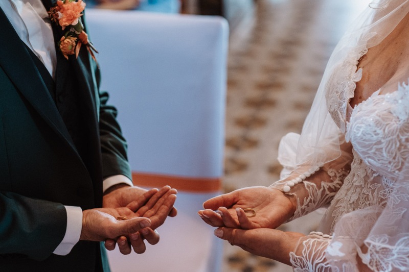 Romantic-Emotional-Wedding-Bergamo-Trescore-Balneario-La-Corte-e-il-Sogno-Roberta-Riccardo-060