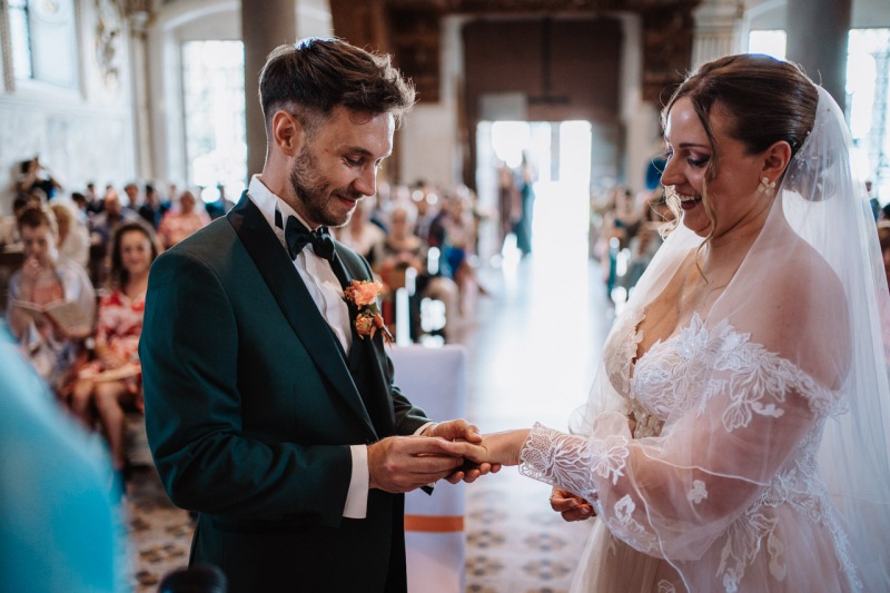 Romantic-Emotional-Wedding-Bergamo-Trescore-Balneario-La-Corte-e-il-Sogno-Roberta-Riccardo-061