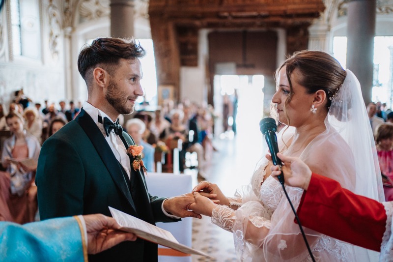 Romantic-Emotional-Wedding-Bergamo-Trescore-Balneario-La-Corte-e-il-Sogno-Roberta-Riccardo-062