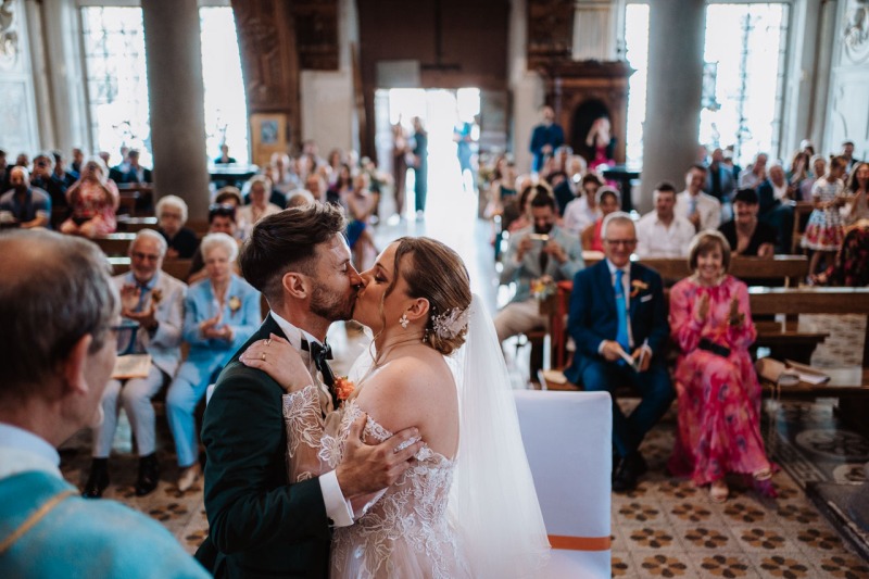 Romantic-Emotional-Wedding-Bergamo-Trescore-Balneario-La-Corte-e-il-Sogno-Roberta-Riccardo-063