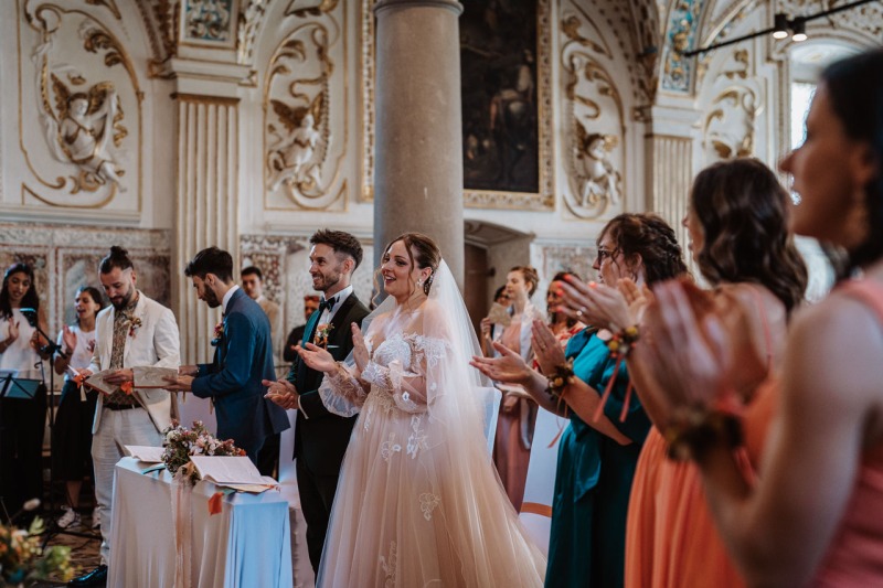 Romantic-Emotional-Wedding-Bergamo-Trescore-Balneario-La-Corte-e-il-Sogno-Roberta-Riccardo-064