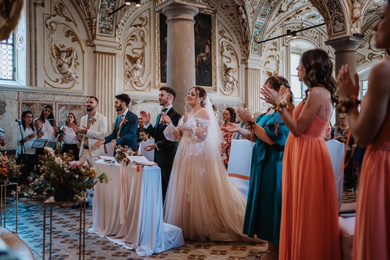 Romantic-Emotional-Wedding-Bergamo-Trescore-Balneario-La-Corte-e-il-Sogno-Roberta-Riccardo-065