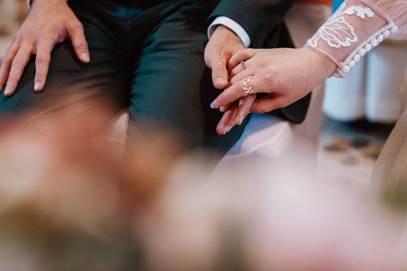 Romantic-Emotional-Wedding-Bergamo-Trescore-Balneario-La-Corte-e-il-Sogno-Roberta-Riccardo-066