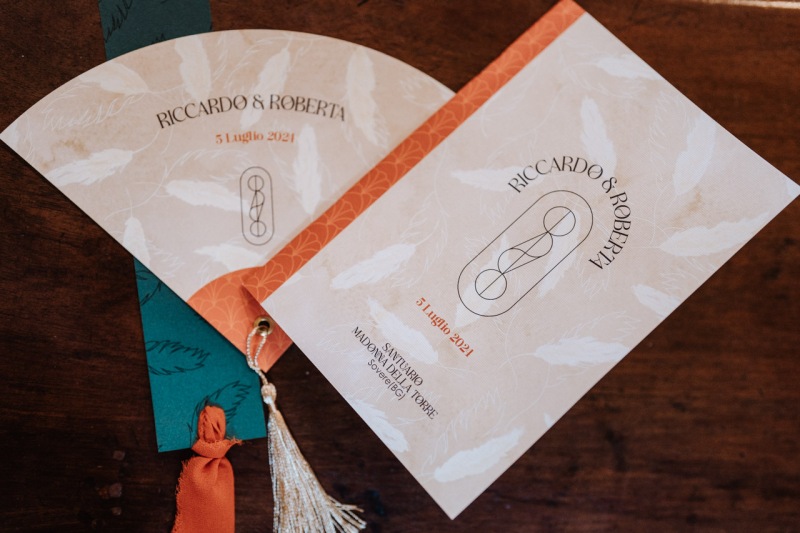 Romantic-Emotional-Wedding-Bergamo-Trescore-Balneario-La-Corte-e-il-Sogno-Roberta-Riccardo-067