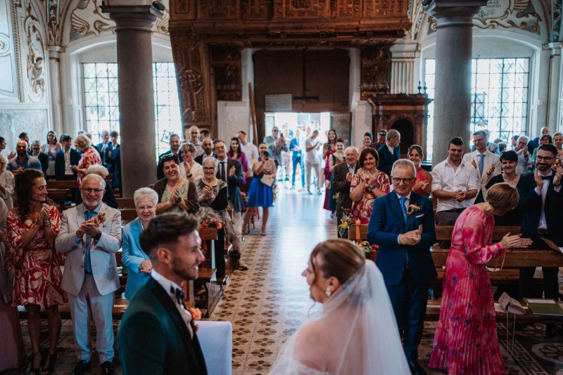 Romantic-Emotional-Wedding-Bergamo-Trescore-Balneario-La-Corte-e-il-Sogno-Roberta-Riccardo-068