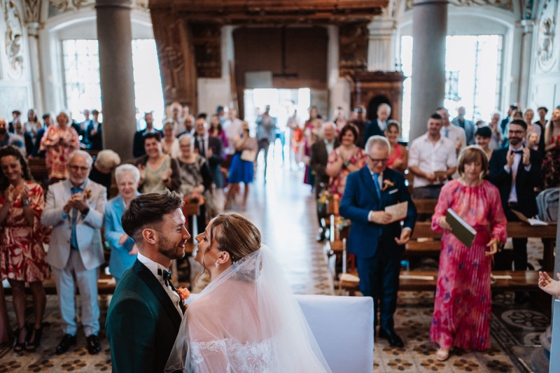 Romantic-Emotional-Wedding-Bergamo-Trescore-Balneario-La-Corte-e-il-Sogno-Roberta-Riccardo-069