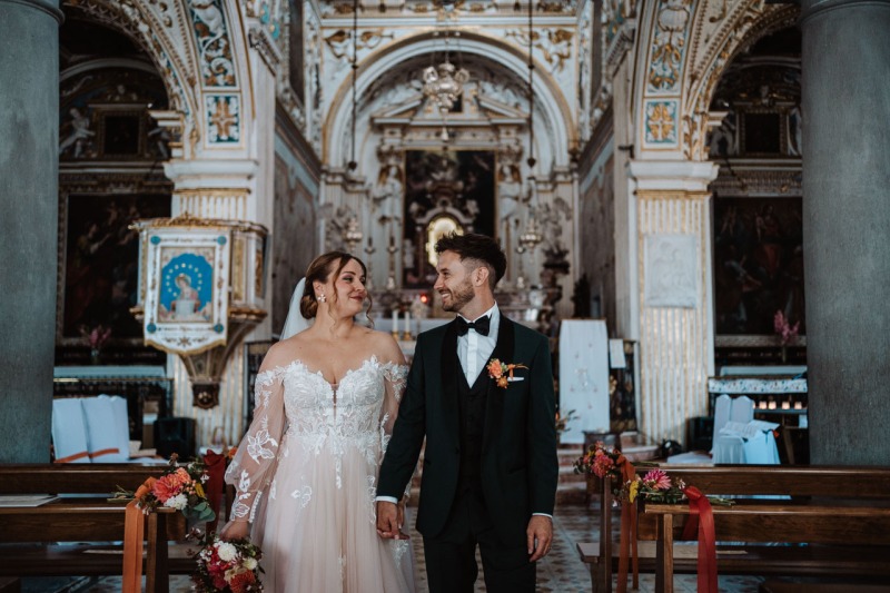 Romantic-Emotional-Wedding-Bergamo-Trescore-Balneario-La-Corte-e-il-Sogno-Roberta-Riccardo-070