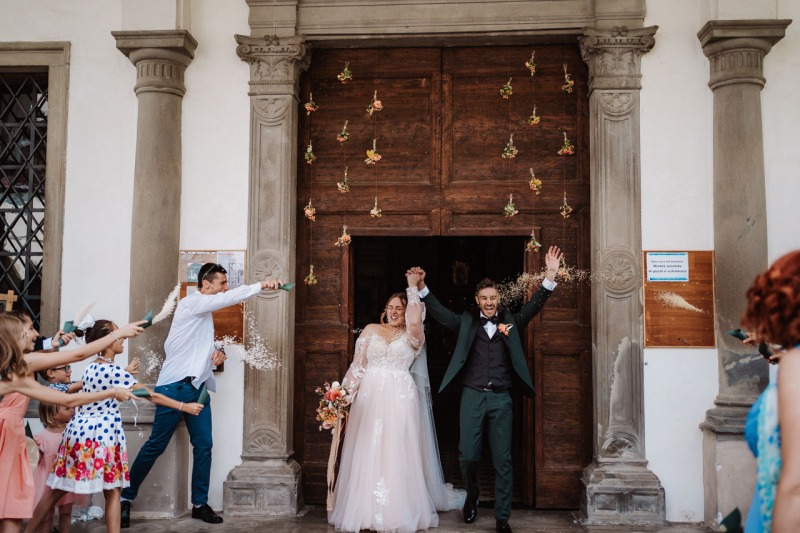 Romantic-Emotional-Wedding-Bergamo-Trescore-Balneario-La-Corte-e-il-Sogno-Roberta-Riccardo-071
