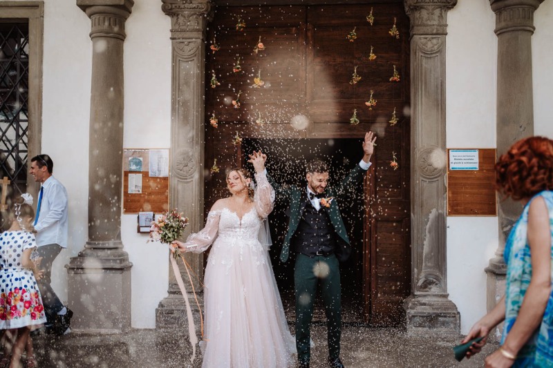 Romantic-Emotional-Wedding-Bergamo-Trescore-Balneario-La-Corte-e-il-Sogno-Roberta-Riccardo-072