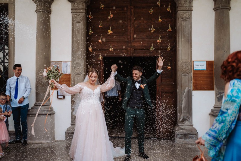 Romantic-Emotional-Wedding-Bergamo-Trescore-Balneario-La-Corte-e-il-Sogno-Roberta-Riccardo-073