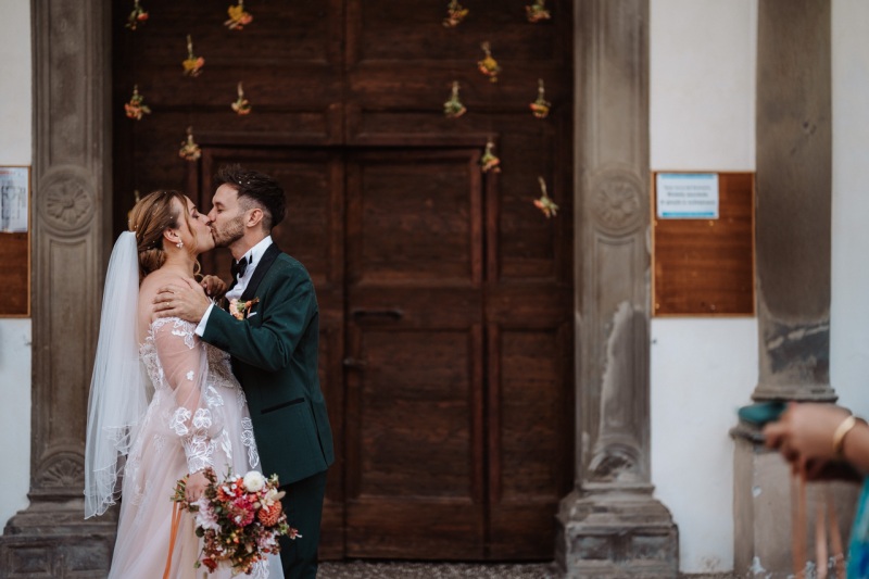 Romantic-Emotional-Wedding-Bergamo-Trescore-Balneario-La-Corte-e-il-Sogno-Roberta-Riccardo-074