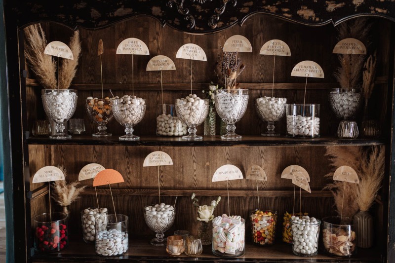 Romantic-Emotional-Wedding-Bergamo-Trescore-Balneario-La-Corte-e-il-Sogno-Roberta-Riccardo-075