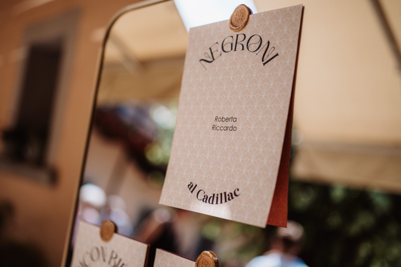 Romantic-Emotional-Wedding-Bergamo-Trescore-Balneario-La-Corte-e-il-Sogno-Roberta-Riccardo-076