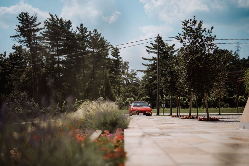 Romantic-Emotional-Wedding-Bergamo-Trescore-Balneario-La-Corte-e-il-Sogno-Roberta-Riccardo-077