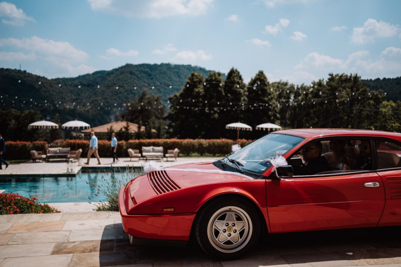 Romantic-Emotional-Wedding-Bergamo-Trescore-Balneario-La-Corte-e-il-Sogno-Roberta-Riccardo-078