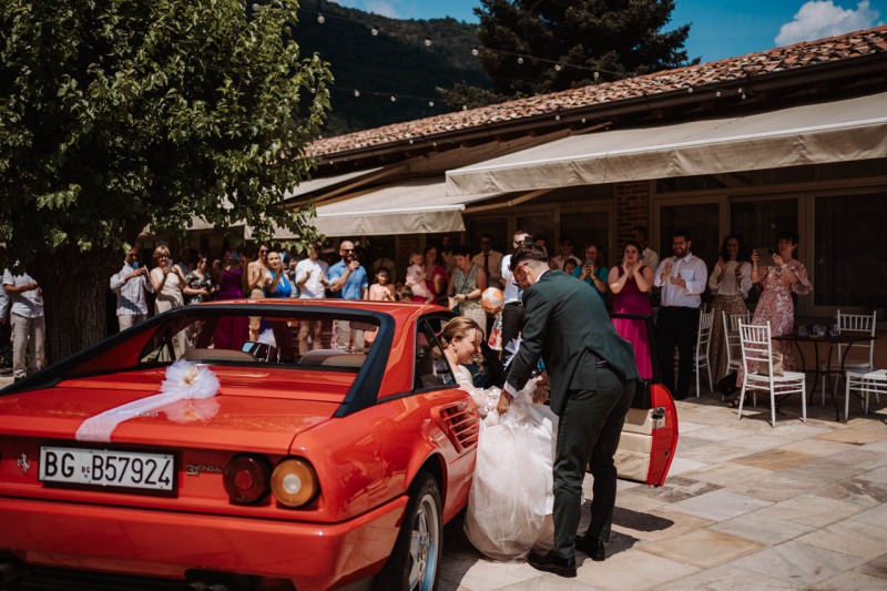 Romantic-Emotional-Wedding-Bergamo-Trescore-Balneario-La-Corte-e-il-Sogno-Roberta-Riccardo-079