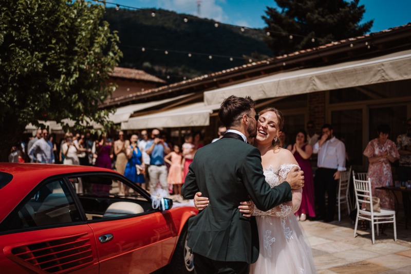 Romantic-Emotional-Wedding-Bergamo-Trescore-Balneario-La-Corte-e-il-Sogno-Roberta-Riccardo-080