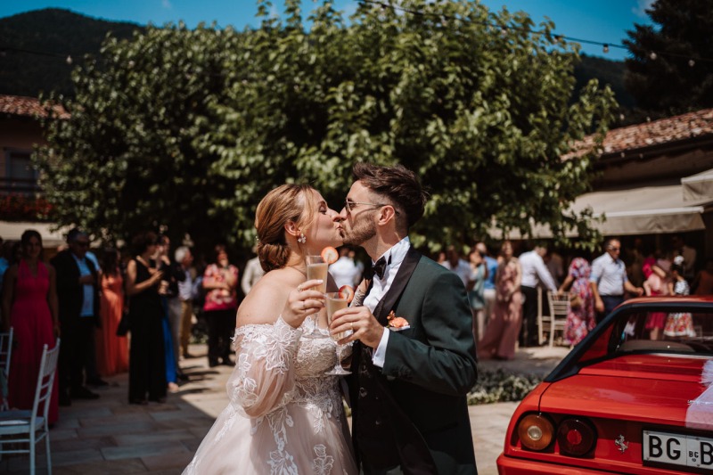 Romantic-Emotional-Wedding-Bergamo-Trescore-Balneario-La-Corte-e-il-Sogno-Roberta-Riccardo-081