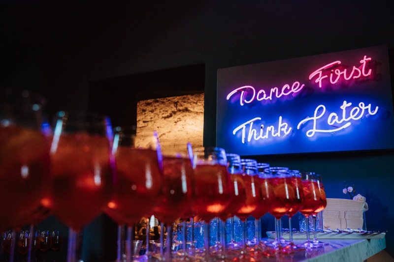 Romantic-Emotional-Wedding-Bergamo-Trescore-Balneario-La-Corte-e-il-Sogno-Roberta-Riccardo-082