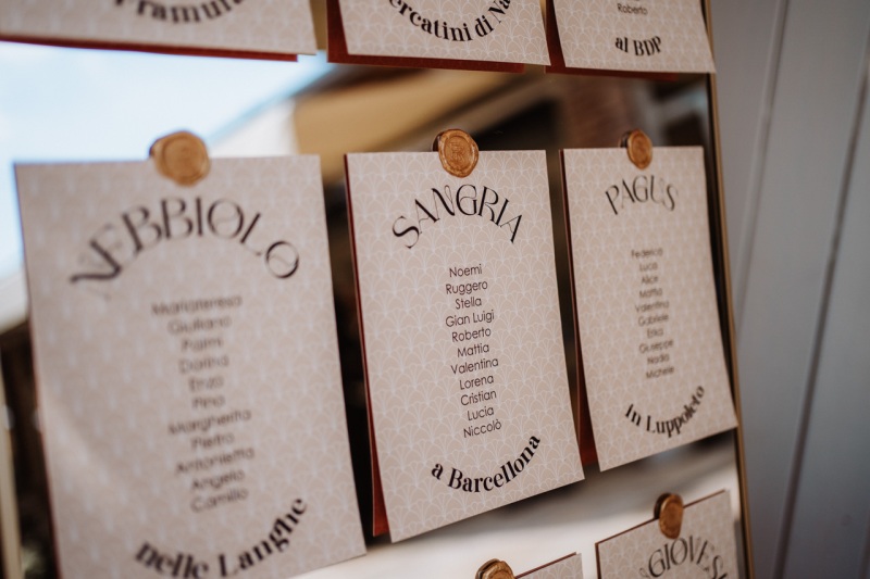 Romantic-Emotional-Wedding-Bergamo-Trescore-Balneario-La-Corte-e-il-Sogno-Roberta-Riccardo-083