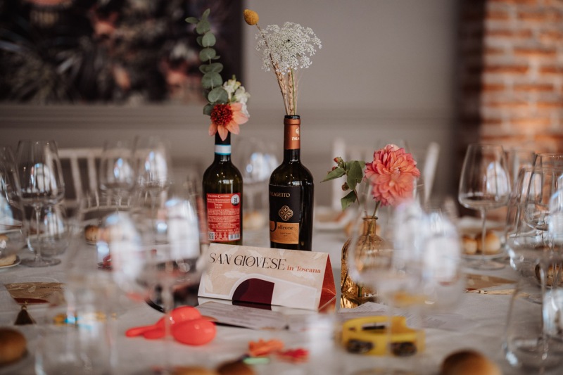 Romantic-Emotional-Wedding-Bergamo-Trescore-Balneario-La-Corte-e-il-Sogno-Roberta-Riccardo-084