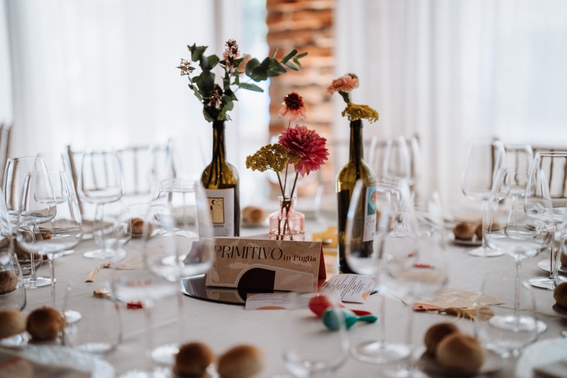 Romantic-Emotional-Wedding-Bergamo-Trescore-Balneario-La-Corte-e-il-Sogno-Roberta-Riccardo-085