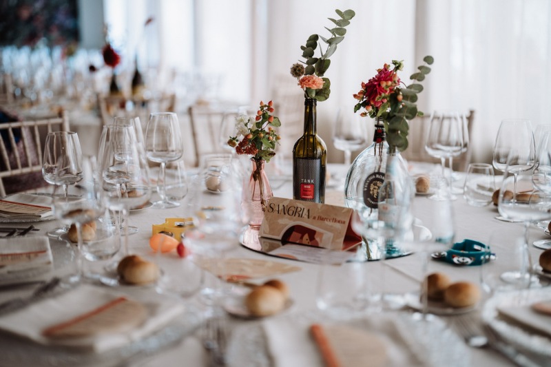 Romantic-Emotional-Wedding-Bergamo-Trescore-Balneario-La-Corte-e-il-Sogno-Roberta-Riccardo-086