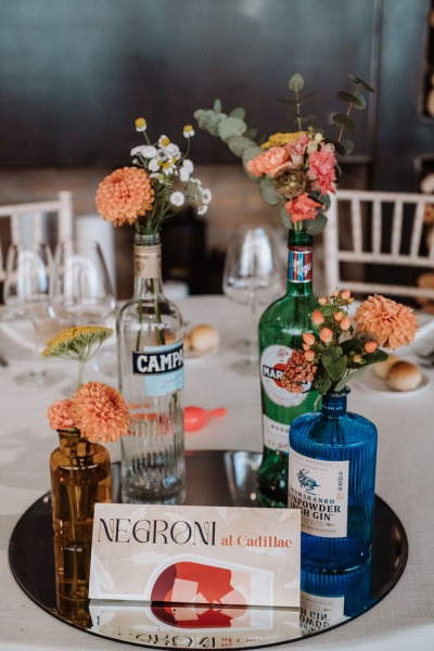 Romantic-Emotional-Wedding-Bergamo-Trescore-Balneario-La-Corte-e-il-Sogno-Roberta-Riccardo-087