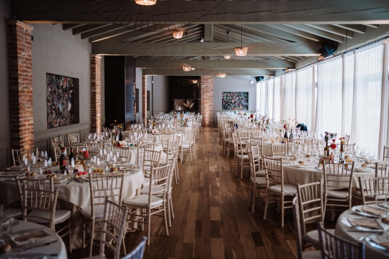 Romantic-Emotional-Wedding-Bergamo-Trescore-Balneario-La-Corte-e-il-Sogno-Roberta-Riccardo-088