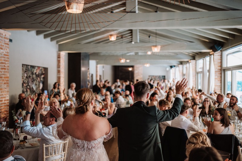 Romantic-Emotional-Wedding-Bergamo-Trescore-Balneario-La-Corte-e-il-Sogno-Roberta-Riccardo-089